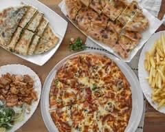 Forrestfield Kebab House