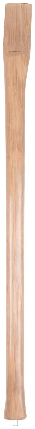 Truper 36 In. Wood Maul Replacement Handle