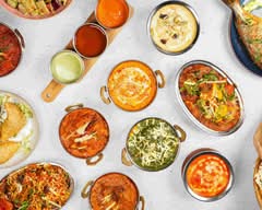 INDIAN TASTE