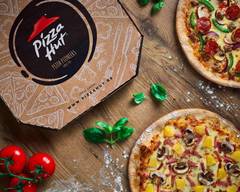 Pizza Hut - Dendermonde