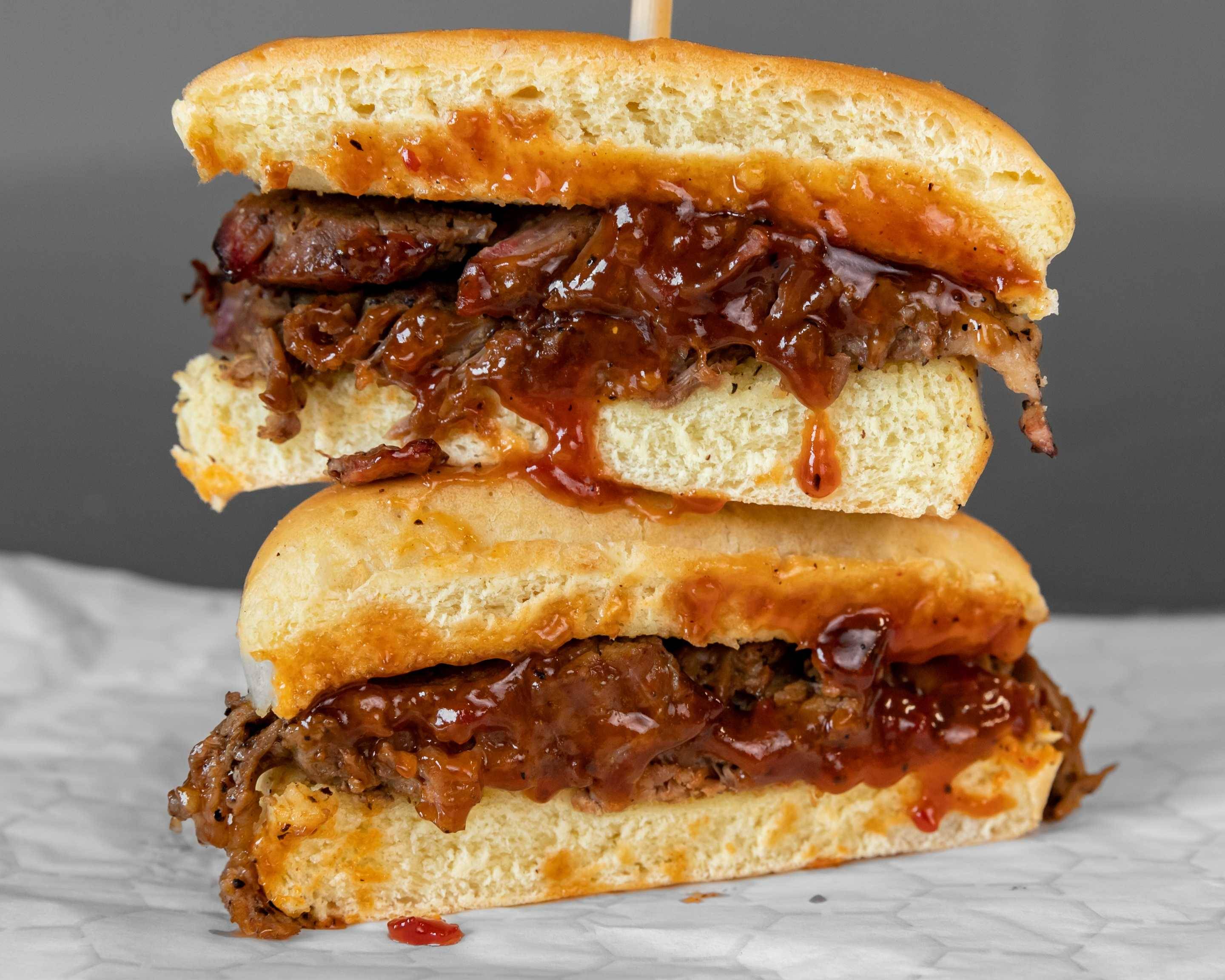 Order Chips to Go (Airline) Menu Delivery【Menu & Prices】 Baton Rouge