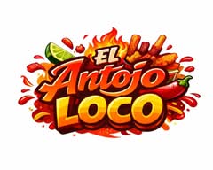 El Antojo Loco (CDMX)