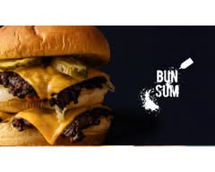 Bun & Sum (Hatfield)