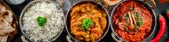 Curry Craft Symphony (275 Park Ave)