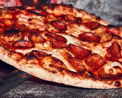 Montana Mediteranean Takeaway