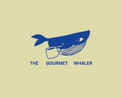 The Gourmet Whaler @ 111 Main