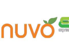 Nuvo Express (Montreal)