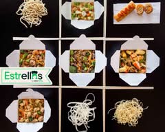 Woki Tokee Centro Max