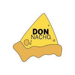 Don Nacho Insurgentes