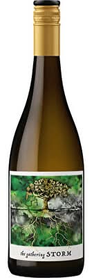 The Gathering Storm White 2024, Spain