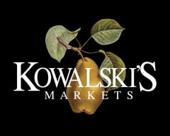 Kowalski's Markets Shoreview