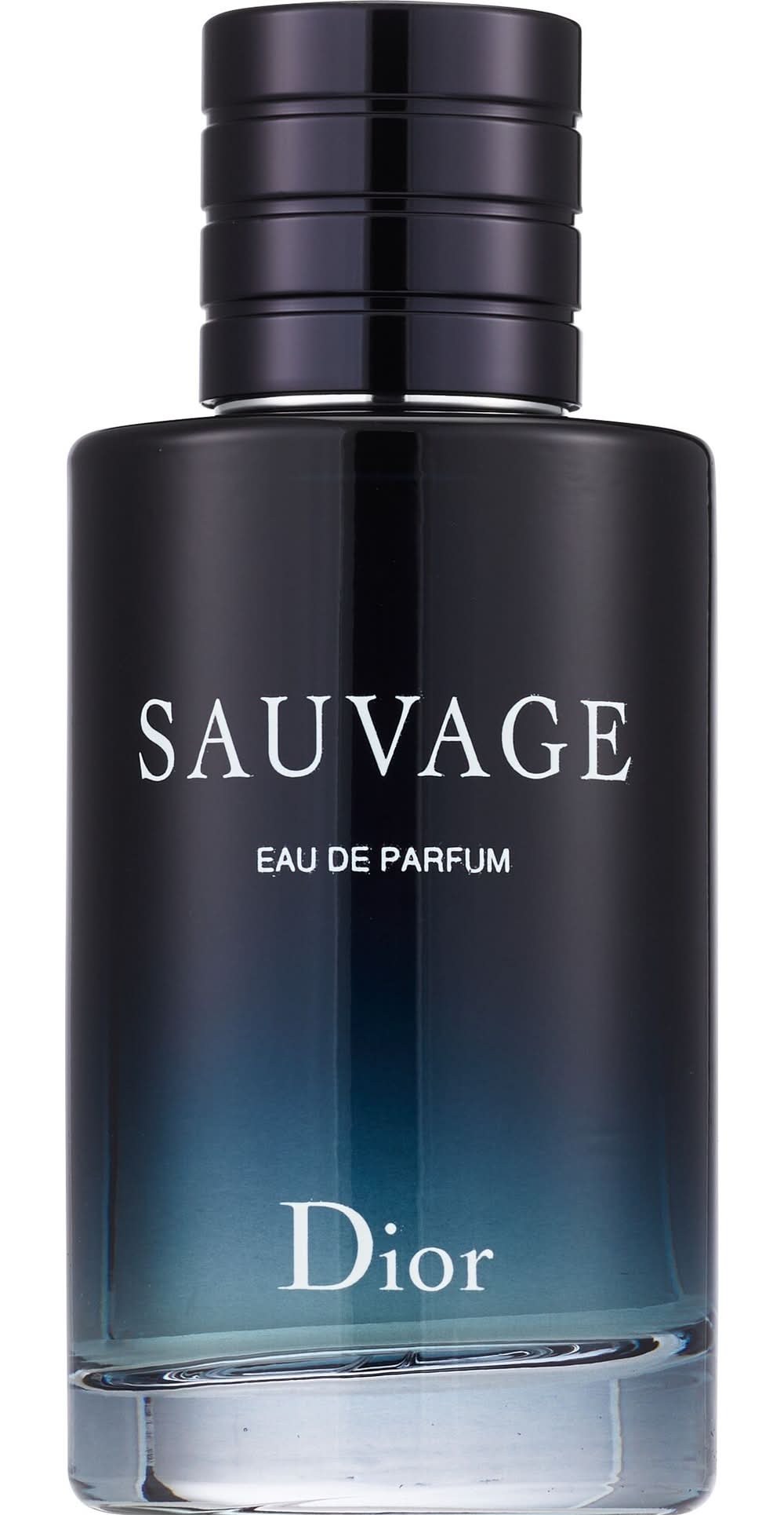 Dior Christian Sauvage Eau De Parfum Spray For Men (100 ml)