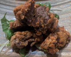 いずもいちば酒房 とらこ