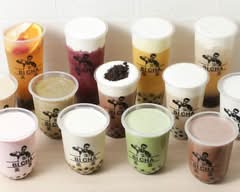 タピオカ専門店 美茶（BICHA） 十条店 Tapioka BICHA