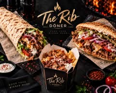 The Rib Döner