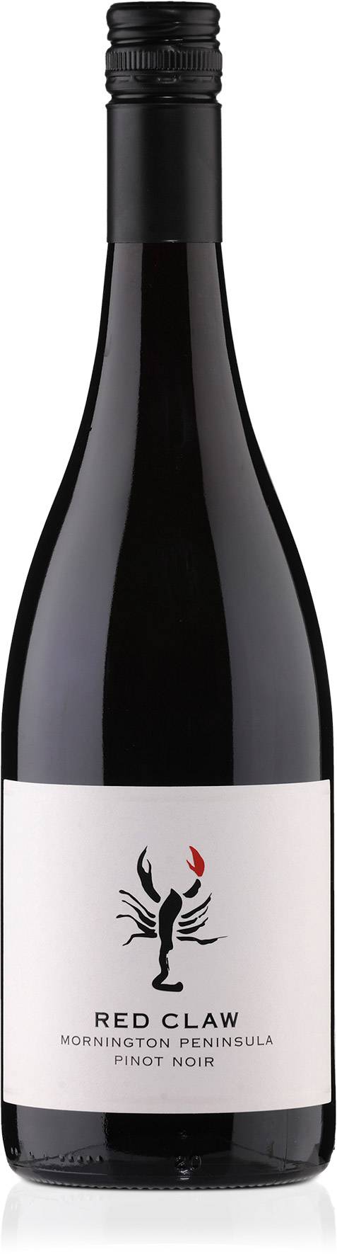Red Claw Pinot Noir 750ml