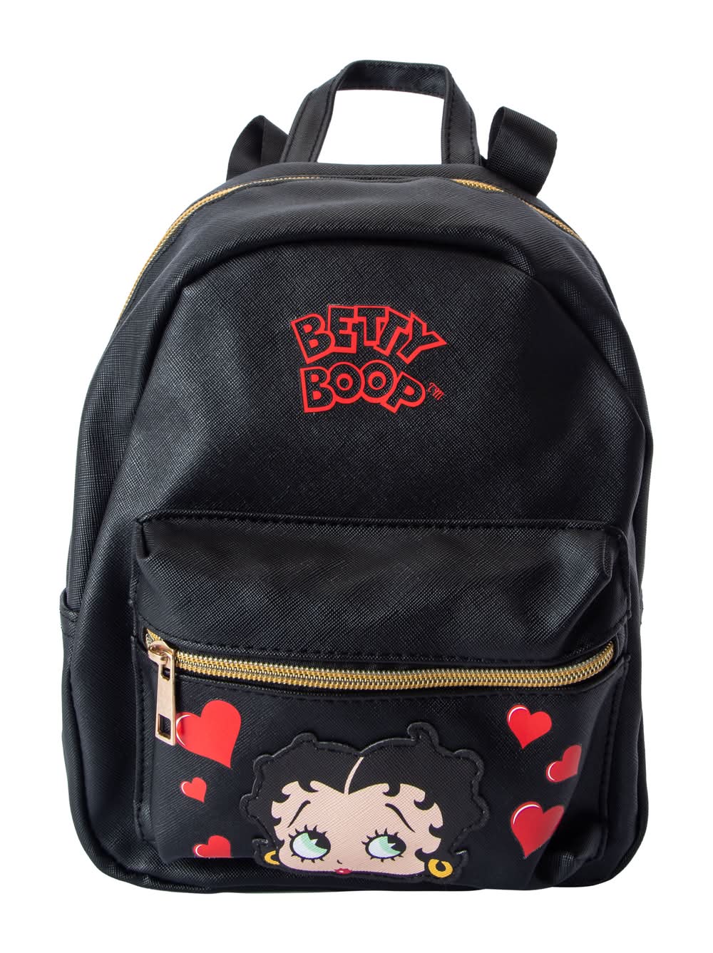 louis vuitton backpack best replica Louis Vuitton Backpack from ScarlettLuxury : r/FashionReps