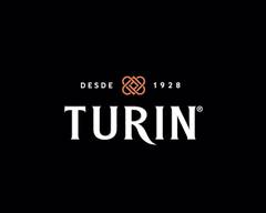 Turin 🛒🍫 (Aragón I)