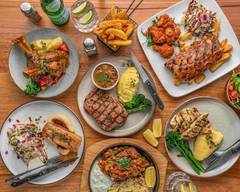 Martini & Co (Werribee)