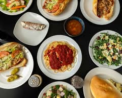 Hometown Liberatis (1103 E Wilcox, White Cloud)