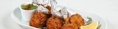 Jackson's Fried Chicken (168 Ashburton Ave)