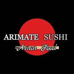 Arimate Sushi