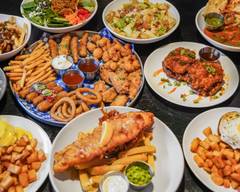 The Pint Public House (Halifax)