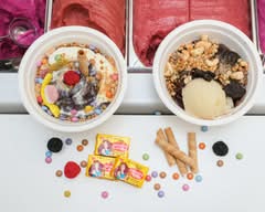 Maria Pitanga Alverca