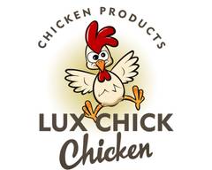 Lux Chicken