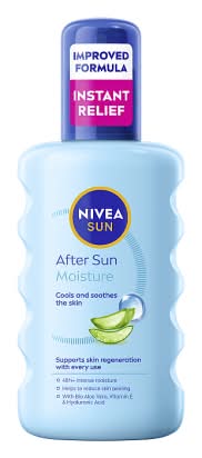 www aloe vera gel Aloe Vera Gel | Pure and Natural main image 1