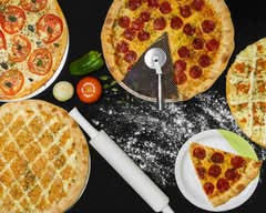 Pizzankabob.com