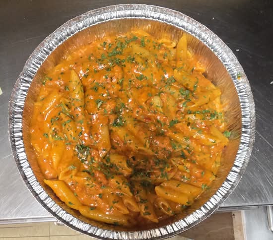 Vinny's Pizza & Pasta photo 2