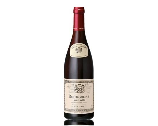 Louis Jadot Bourgogne Pinot Noir 2021/22, Côte D’Or