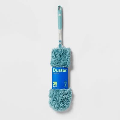 up&up Handheld Duster