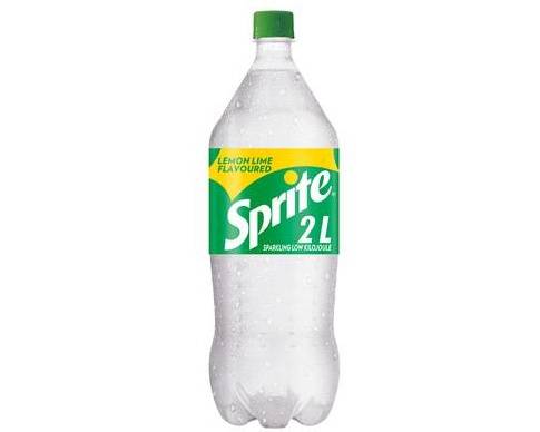 Order Shell, Overport Menu Delivery Online | eThekwini | Menu & Prices ...