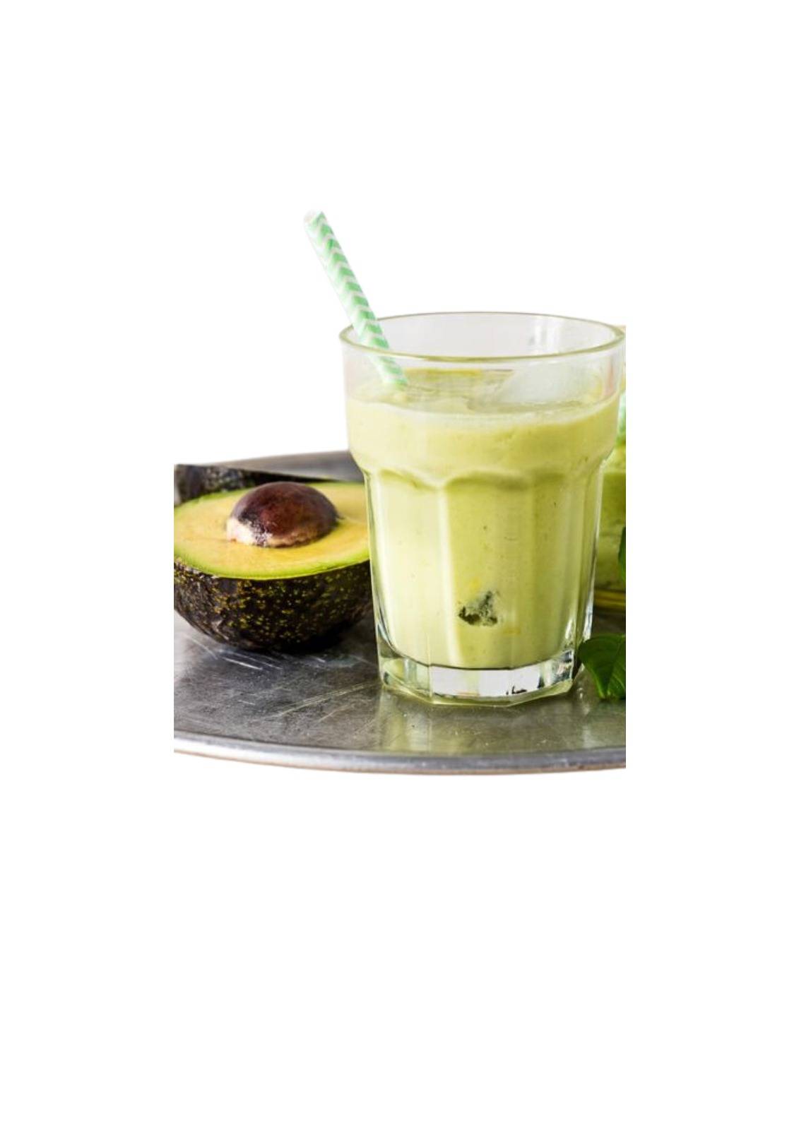 Lassi avocat