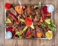 Perre Grill Restaurant