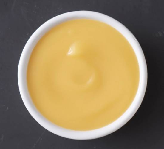 Cheese Sauce