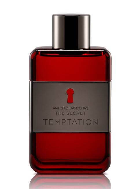 Temptation perfume online hombre