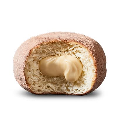 McPOPS® SAVEUR NOISETTE
