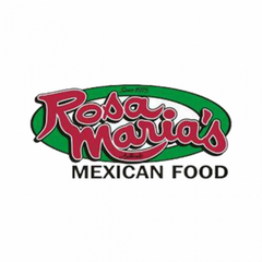 Rosa Maria's (Fontana)