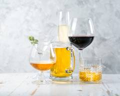 Everything Wine (South Surrey)