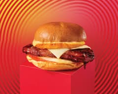 Swensons Drive-In (Seven Hills)