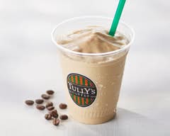 タリーズコーヒー イオンモールナゴヤドーム前