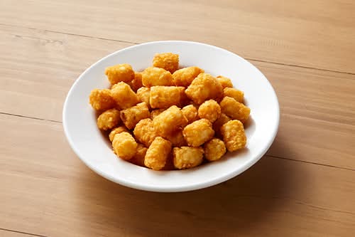 Tots