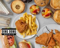Pokeno Bakehouse Cafe