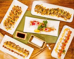 Sushi Nari