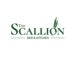 The Scallion