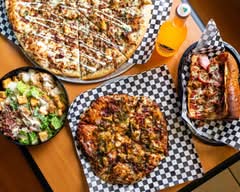 Brico's Pizza Kitchen (4015 Interstate 35 Ste 320)