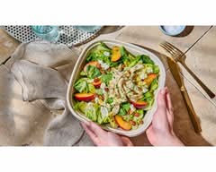 Salad Party (Phinney Ridge)